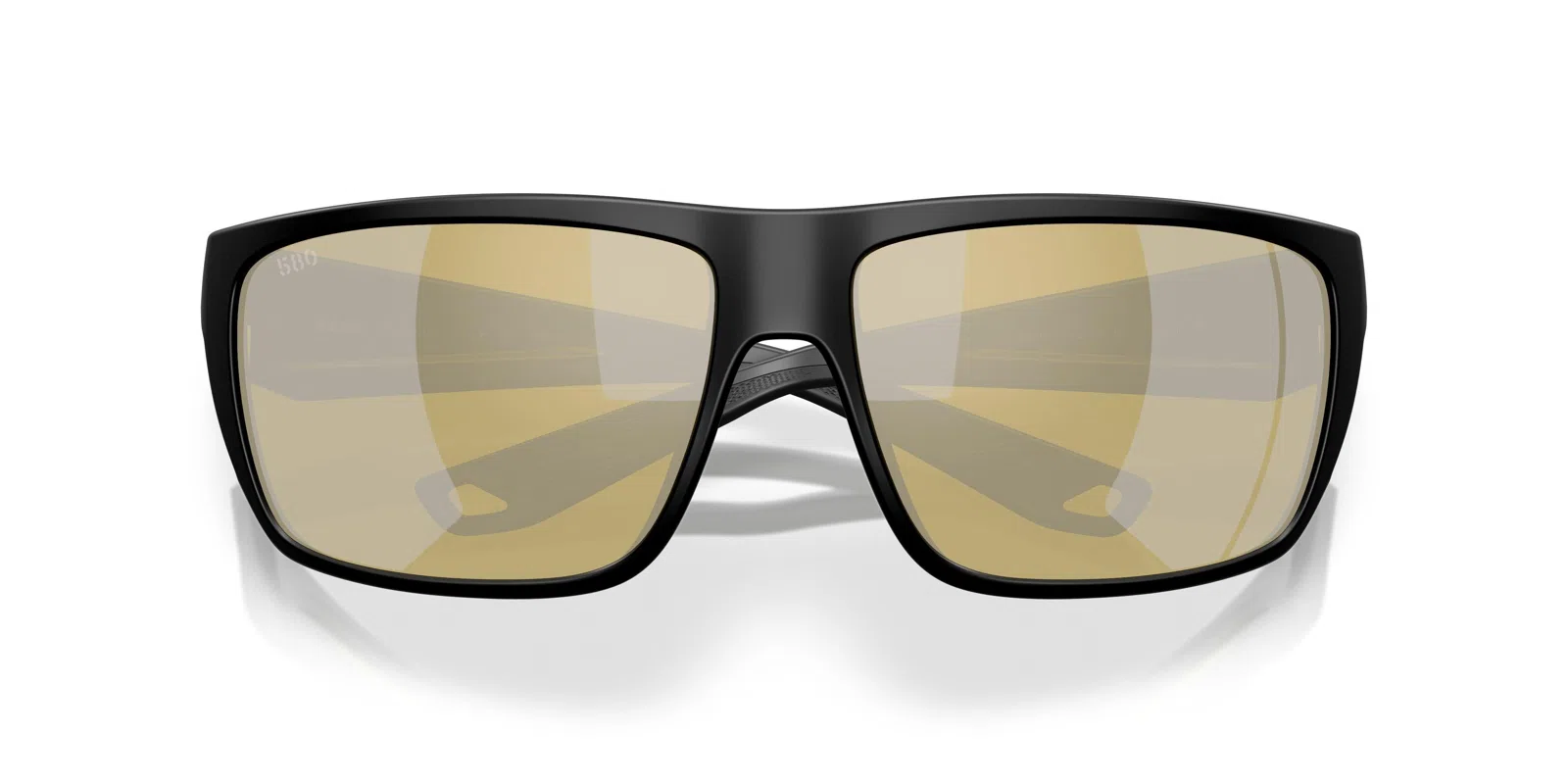 Costa Del Mar Fly Line 9129 Sunglasses - view 49